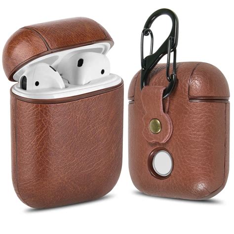 Airpods Case Cover 